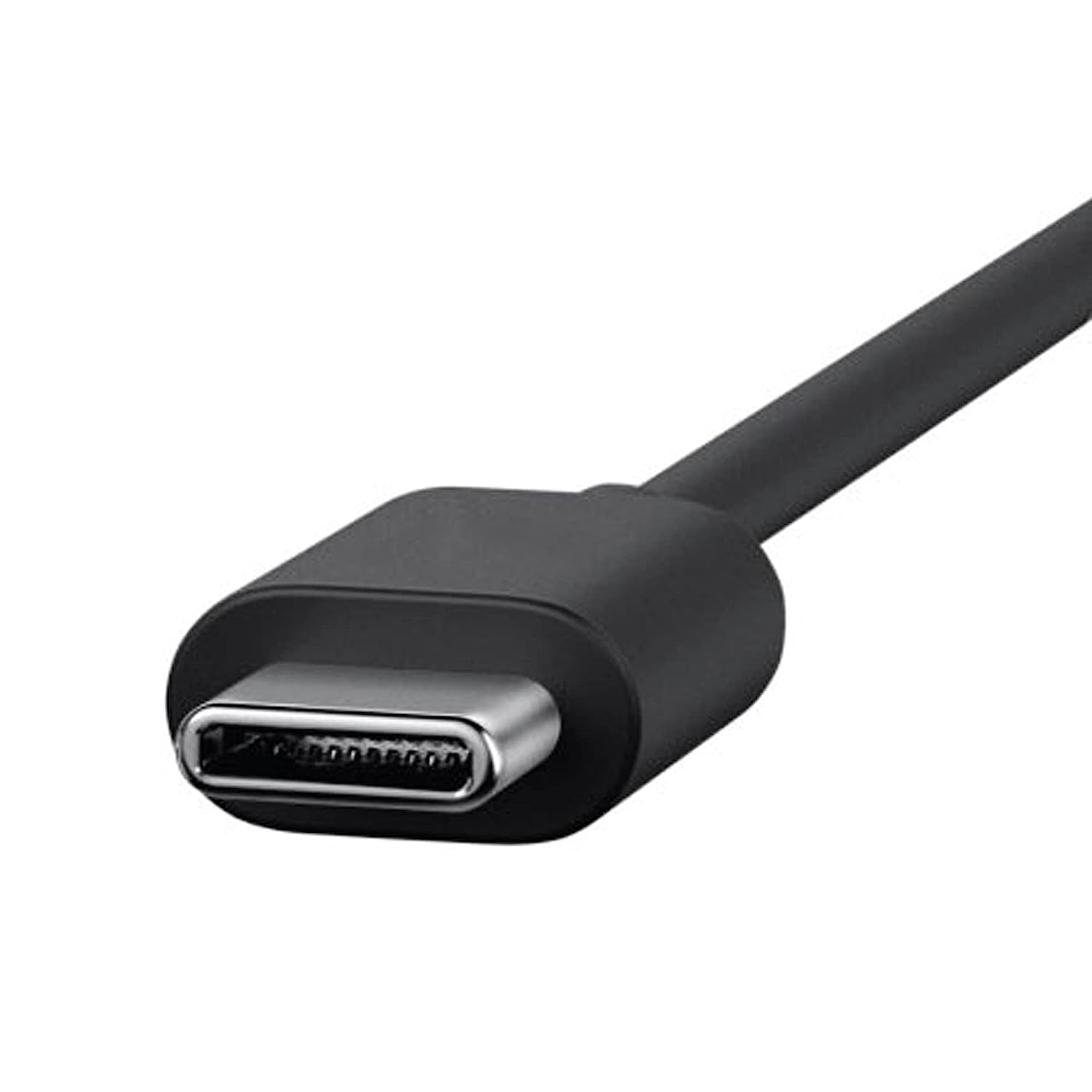 AW USB-C Charging Cable, Type-C