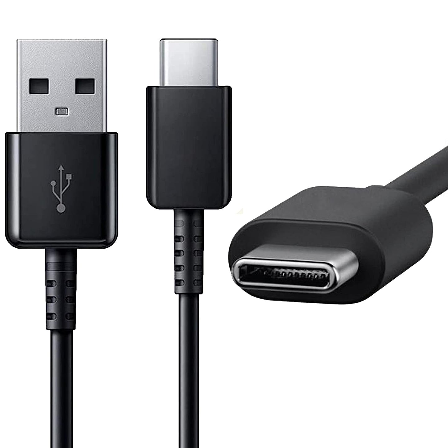 AW USB-C Charging Cable, Type-C