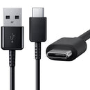 AW USB-C Charging Cable, Type-C