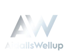 AidallsWellup - Electric Razor & Head Shavers